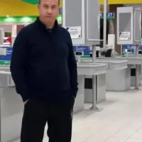 Asayiş