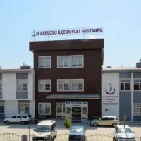 Asayiş