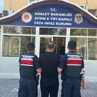 Asayiş