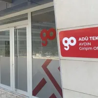 Eğitim