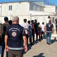 Asayiş