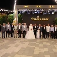 Güncel