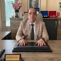 Aydın
