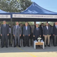 Eğitim