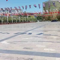 Güncel