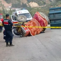 Asayiş