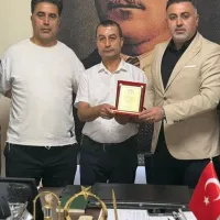 Aydın
