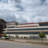 Sağlık
