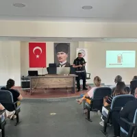 Güncel