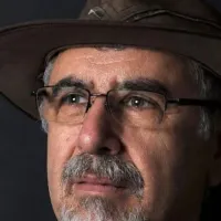 Aydın