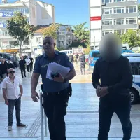 Asayiş