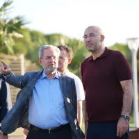 Güncel