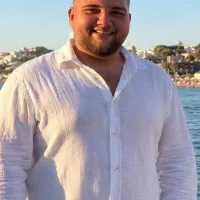 Aydın
