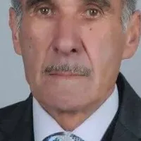 Güncel