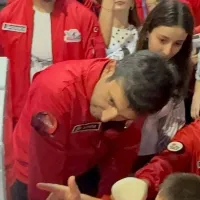 Güncel