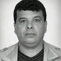 Asayiş