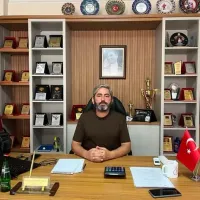 Güncel
