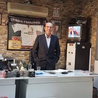 Aydın