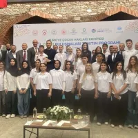 Aydın