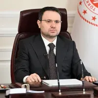 Güncel