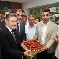 Güncel