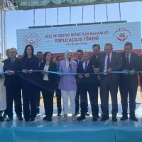 Güncel