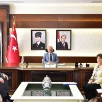 Güncel
