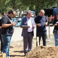 Güncel