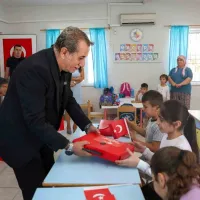 Aydın