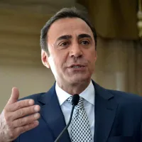 Güncel