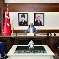 Güncel
