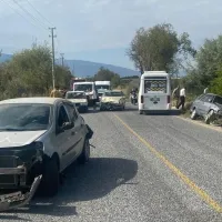Asayiş