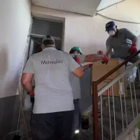 Aydın