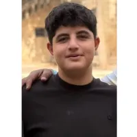 Asayiş