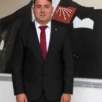 Güncel