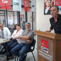 Güncel