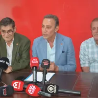Güncel