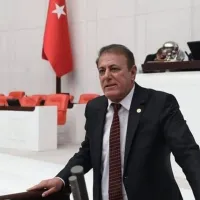 Güncel