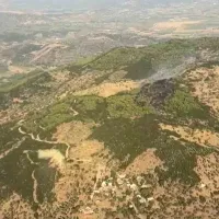 Aydın
