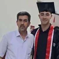 Asayiş