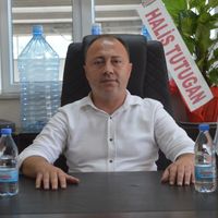 Güncel