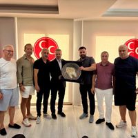 Güncel