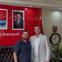 Güncel