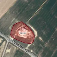 Güncel