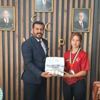 Güncel