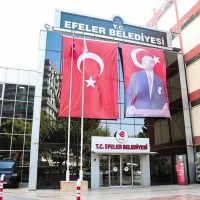Aydın