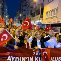Aydın
