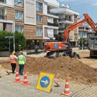 Aydın