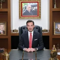 Güncel