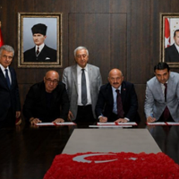 Güncel